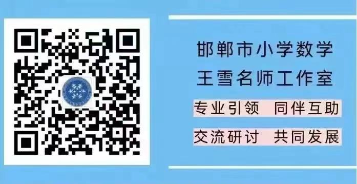 新课标第一网数学