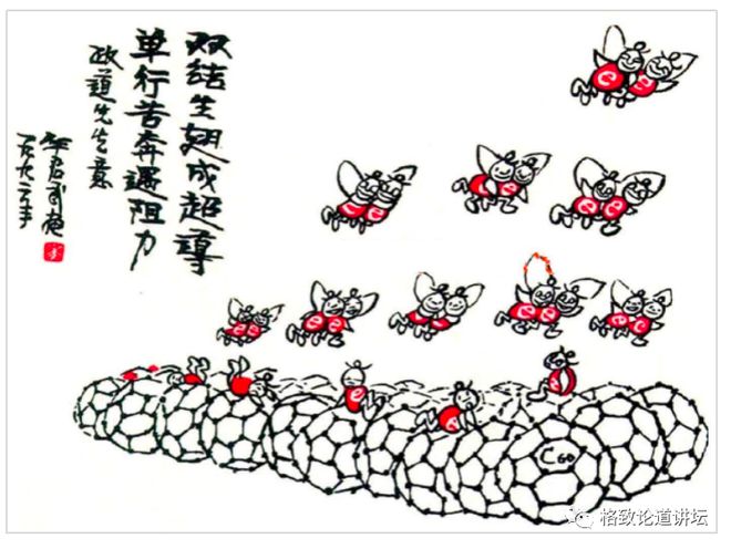 荷兰的物理学家