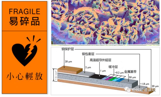 荷兰的物理学家