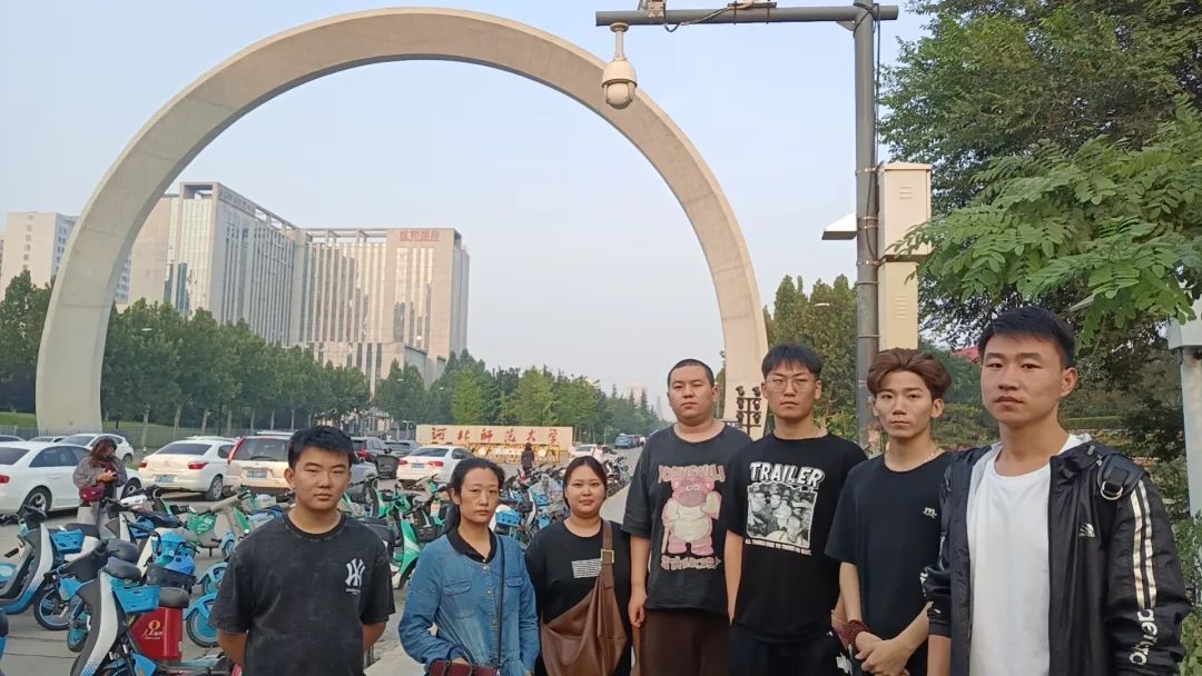 32届物理竞赛复赛