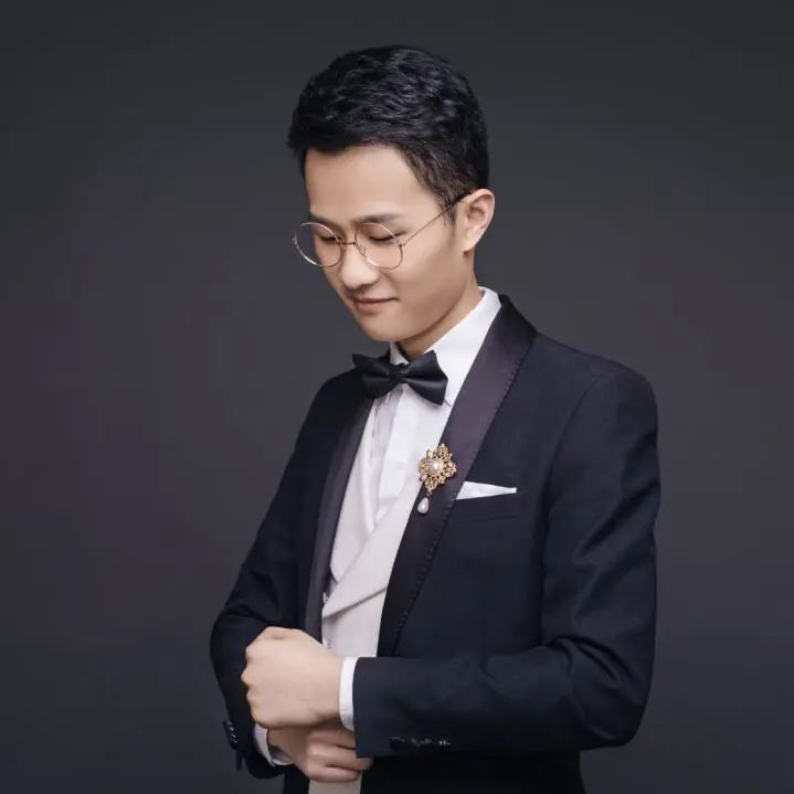 中考的物理学家