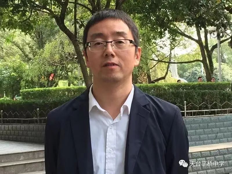 高中物理竞赛全国试题