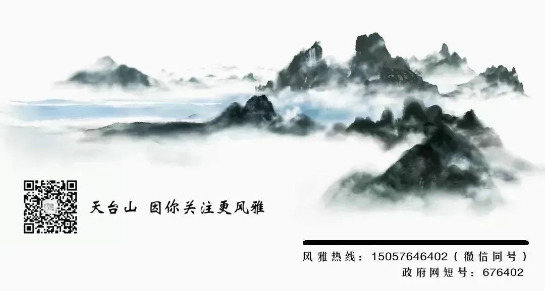 高中物理竞赛全国试题