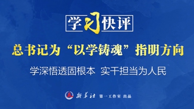 高中物理复合场大题