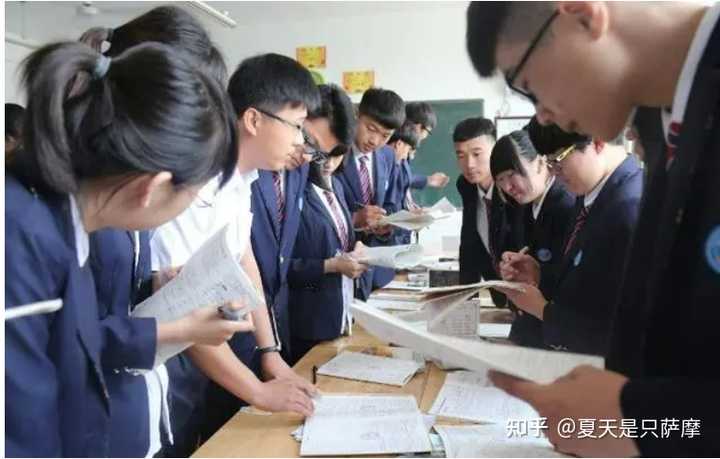初中物理学有哪些方法