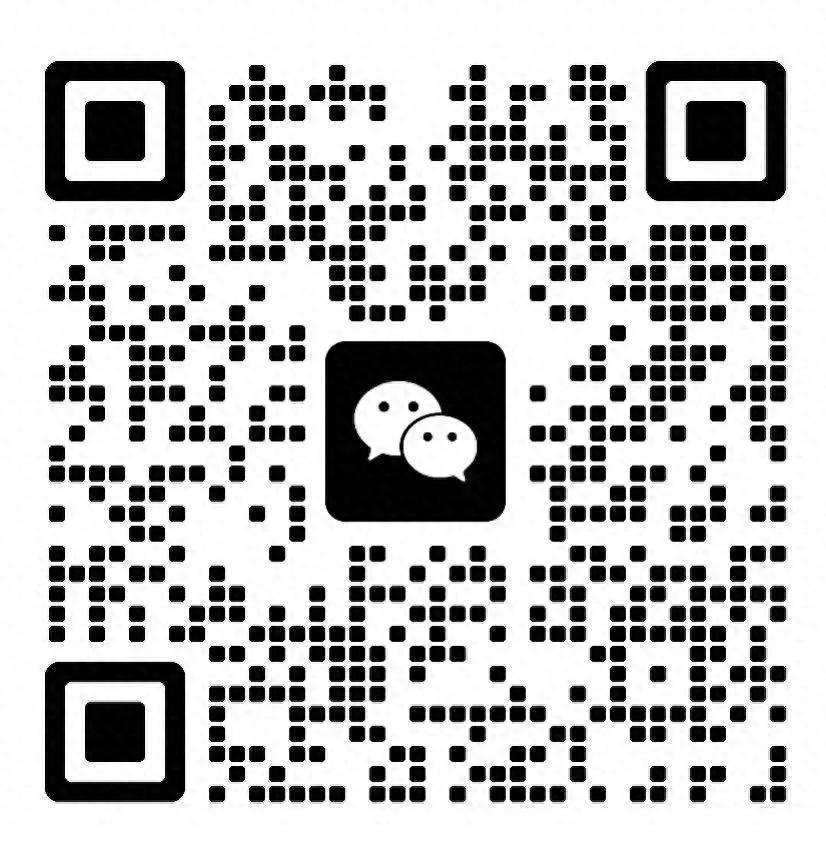 吉林省教育公共服务平台