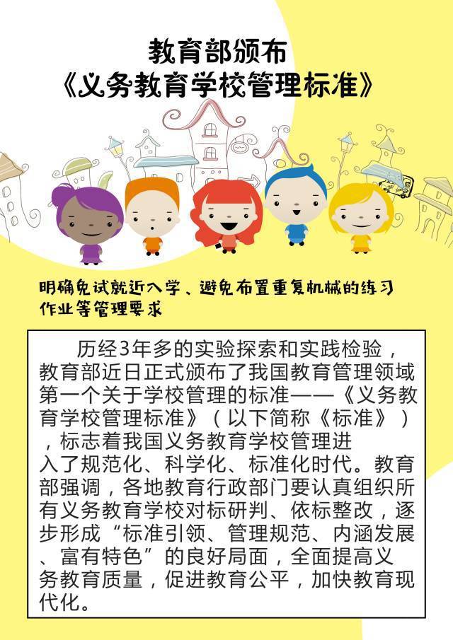 初中物理实验目录