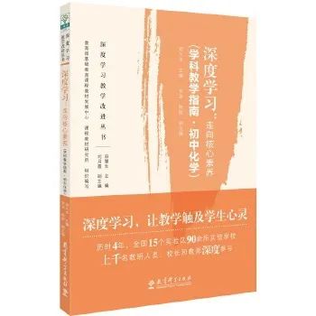 初中物理实验目录