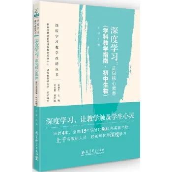 初中物理实验目录