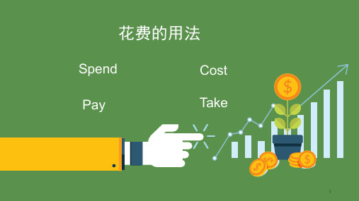 something的用法