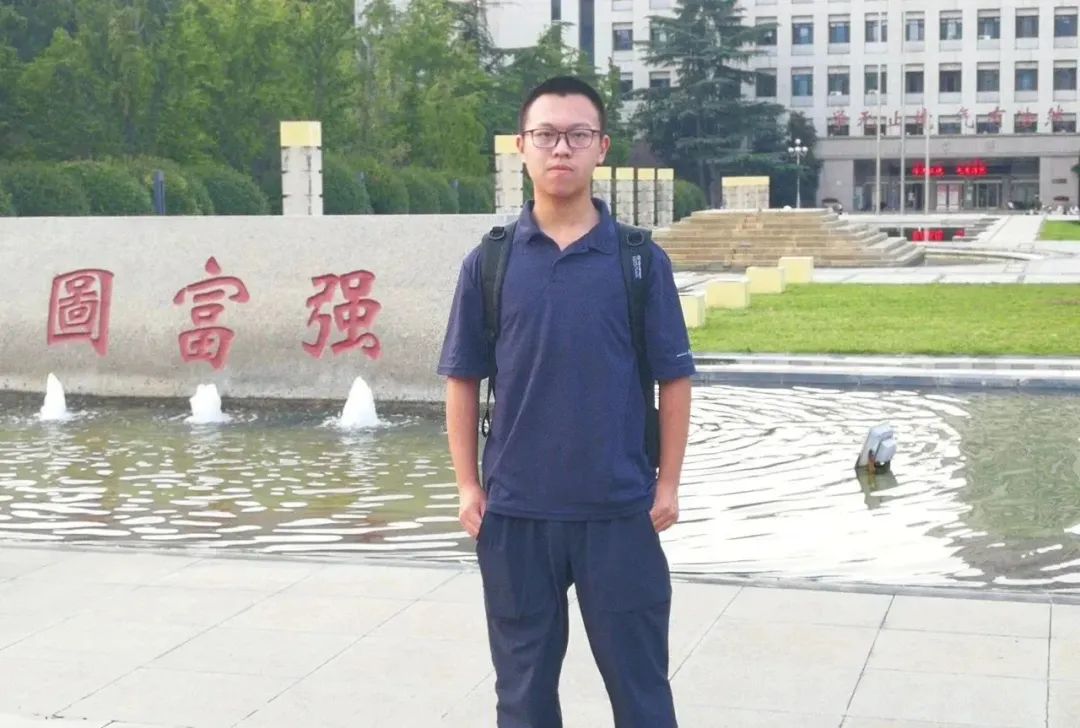 高中物理实验公式