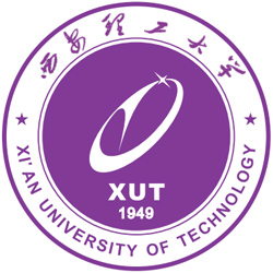 西安理工大学, 2024艺术生报考,艺术类招生信息,招生简章,招生章程,艺术类录取原则