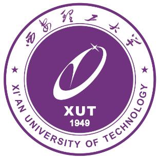 西安理工大学