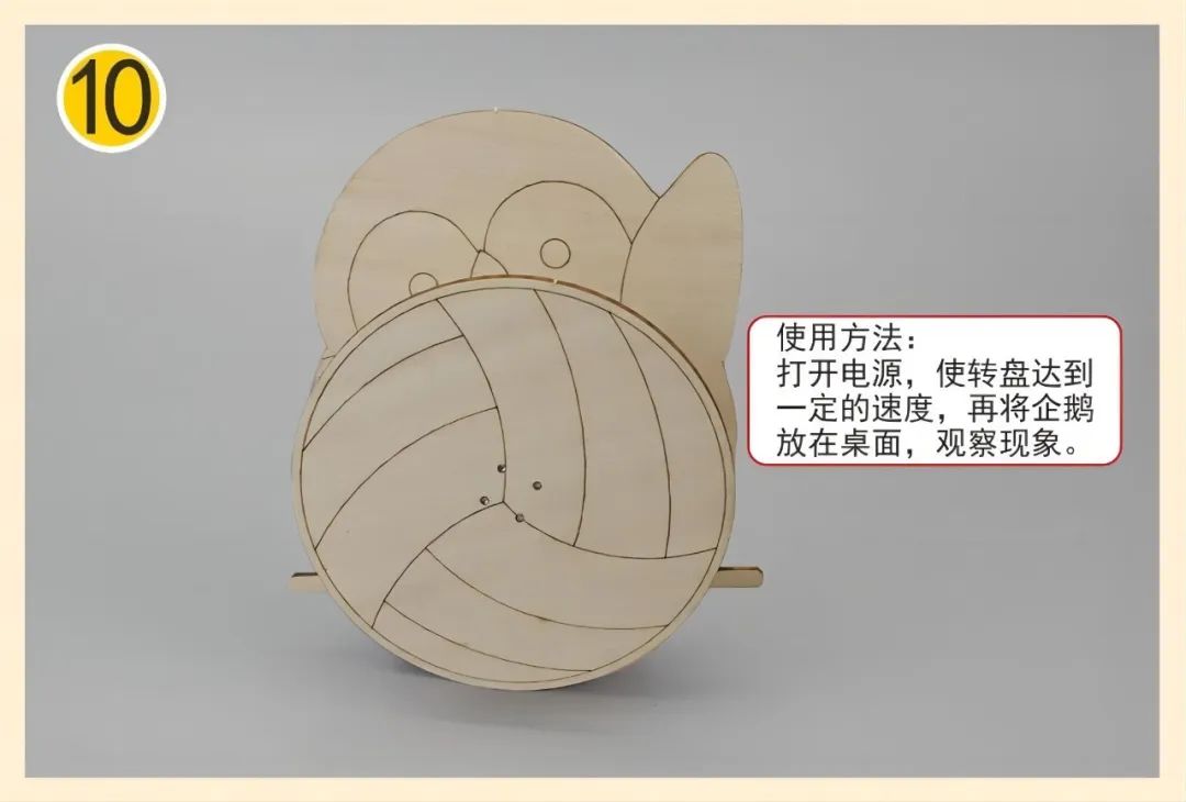 行星角动量守恒