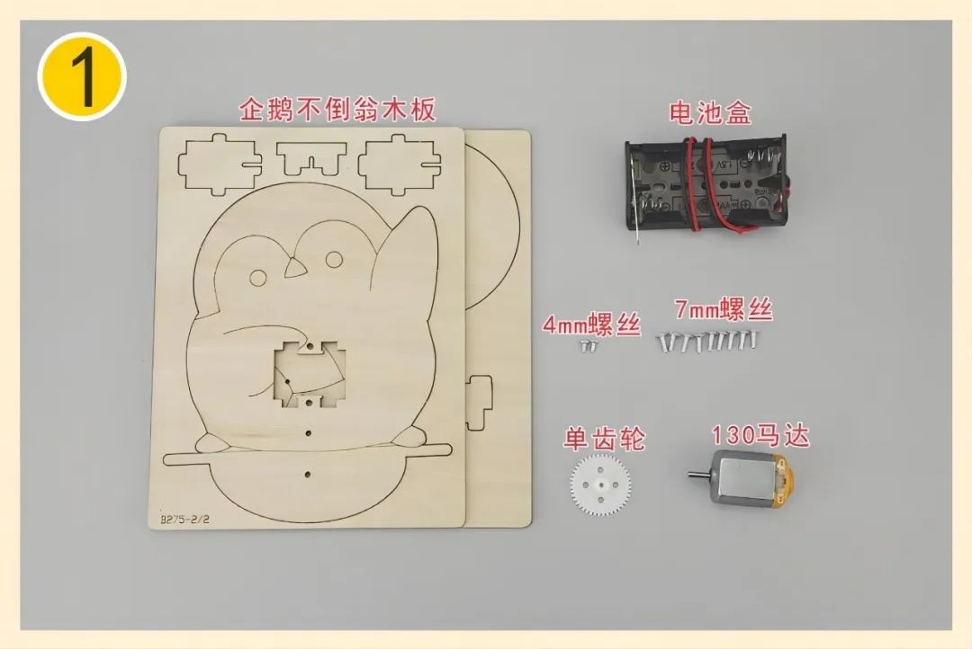 行星角动量守恒