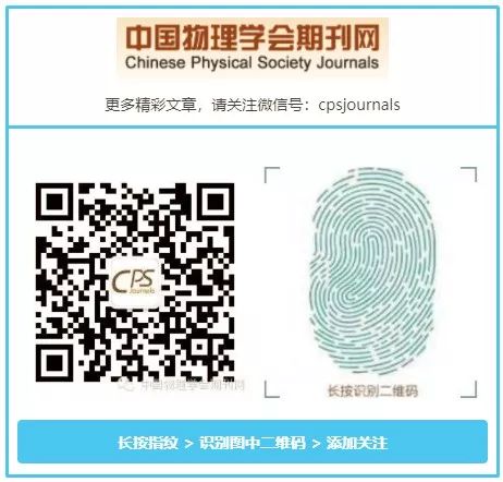 阿伏伽德罗常数公式