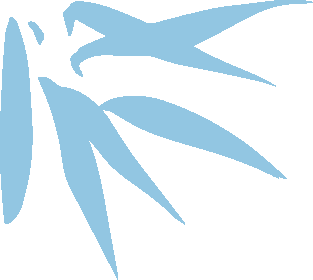 中学学科网高中物理