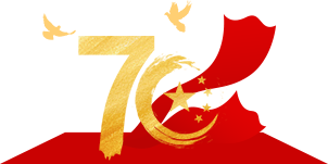 中学学科网高中物理