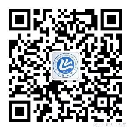 中学学科网高中物理
