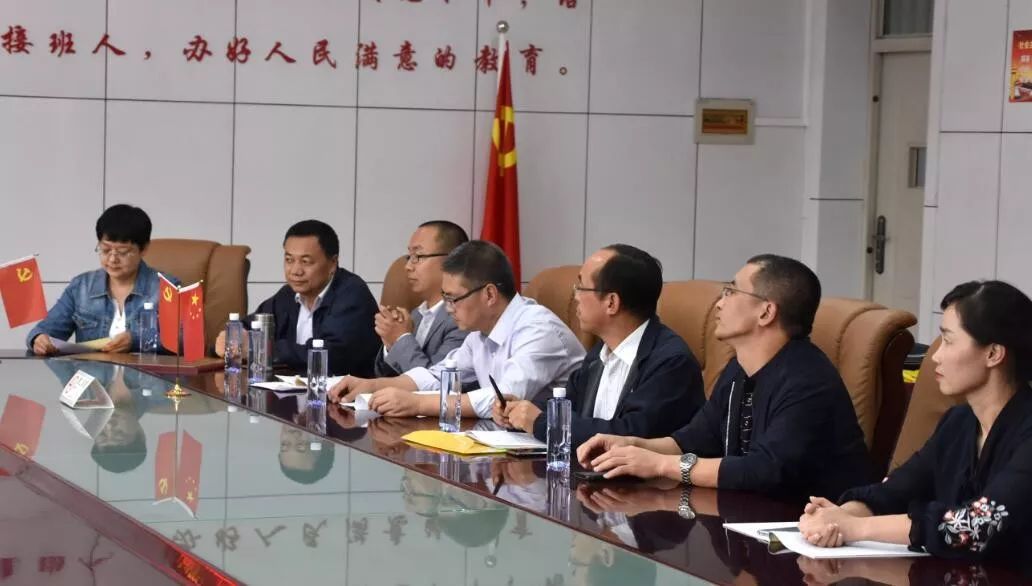 中学学科网高中物理