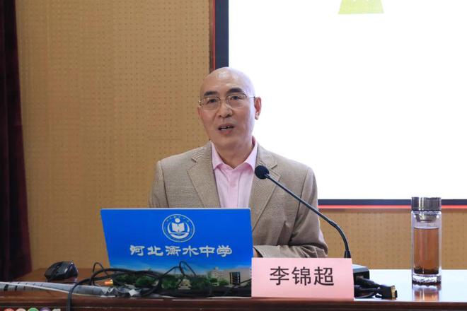 初中物理电学模拟实验室