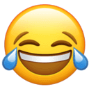 1299初中物理网