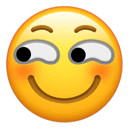 1299初中物理网