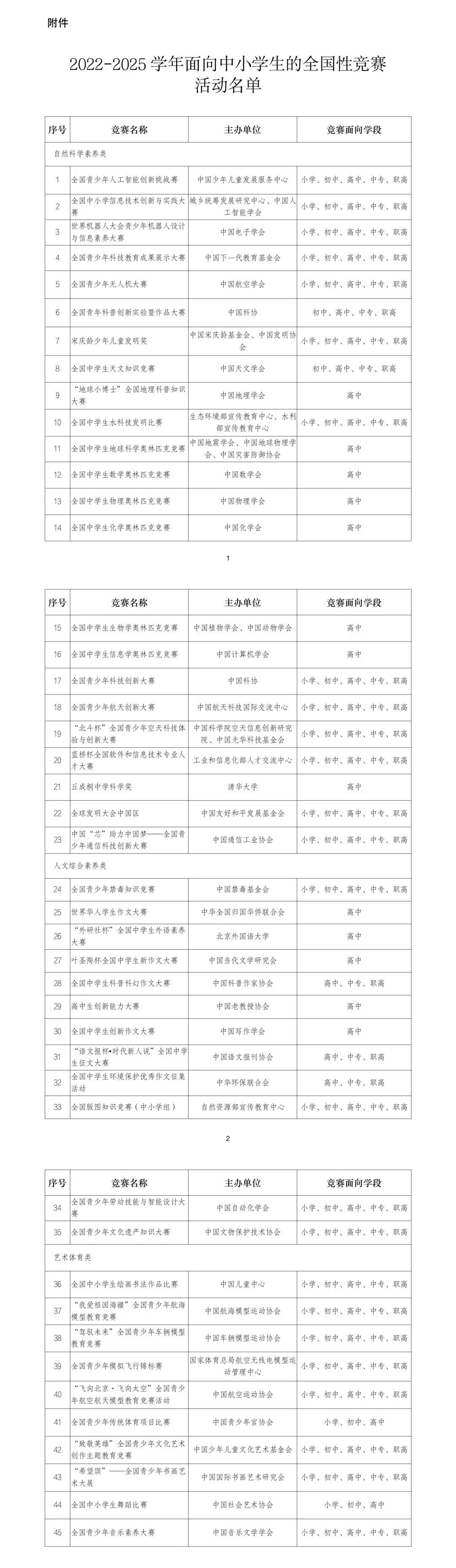 1299初中物理网