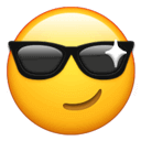 1299初中物理网
