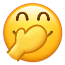 1299初中物理网