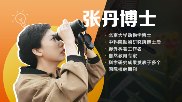 1299初中物理网