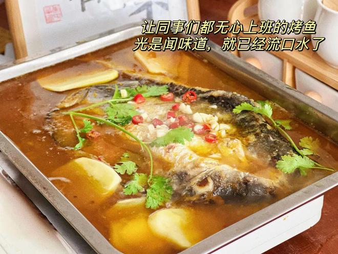 1299初中物理网