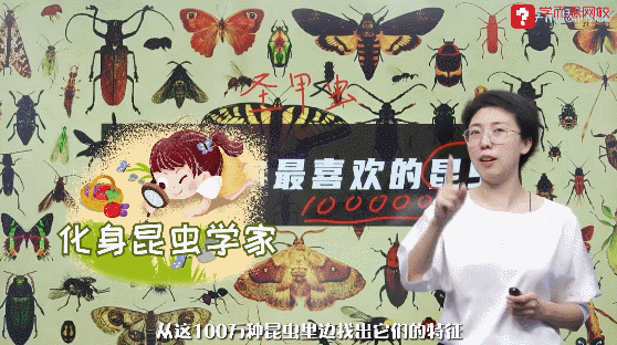 1299初中物理网
