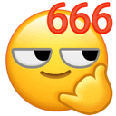 1299初中物理网