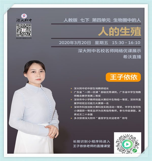 高中物理公开课