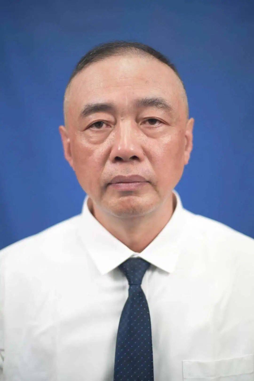 高中物理公开课