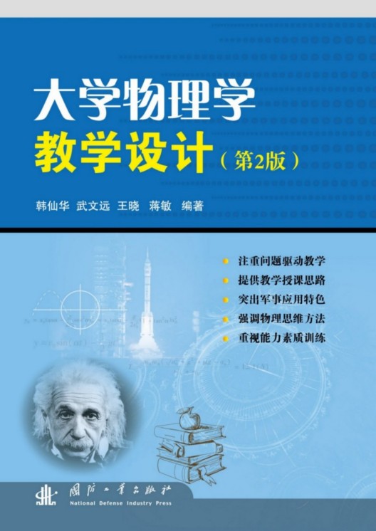 高中物理到底学的什么东西