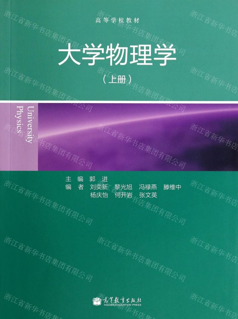 高中物理到底学的什么东西