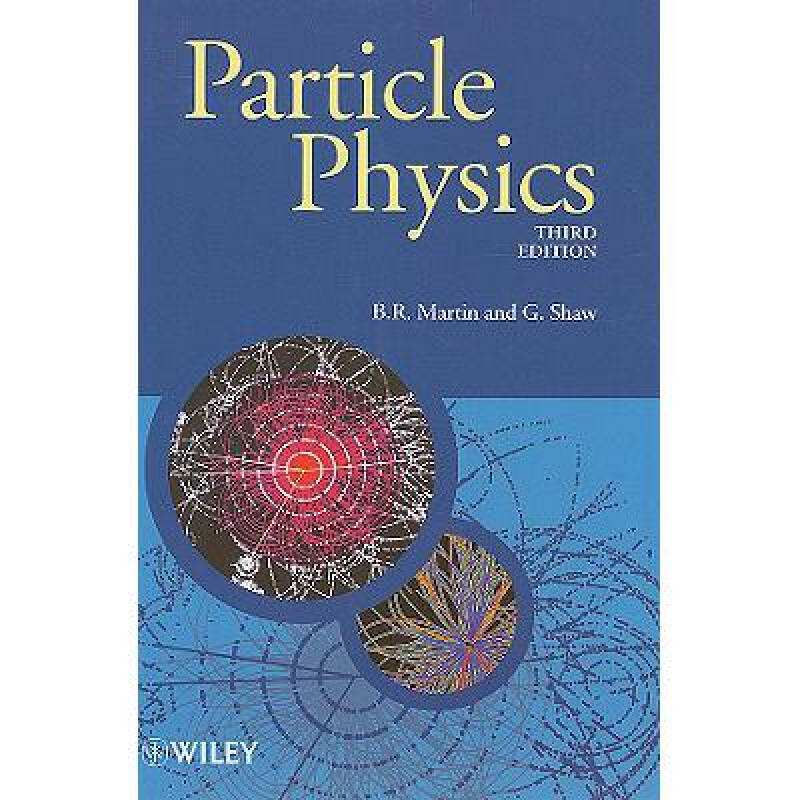 物理学家狄拉克