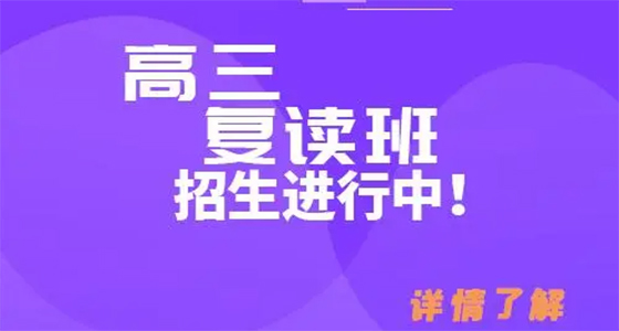 初中物理最难