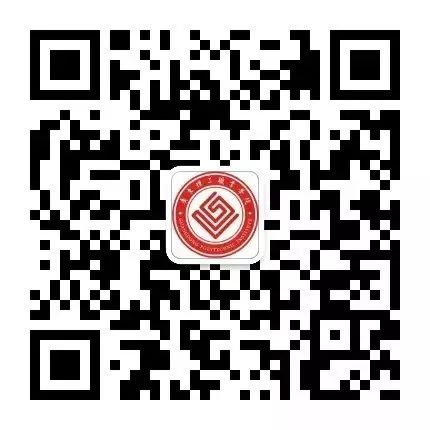 广东理工职业学院分数线
