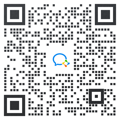 2024年复旦大学网络教育学院录取分数线（所有专业分数线一览表公布）