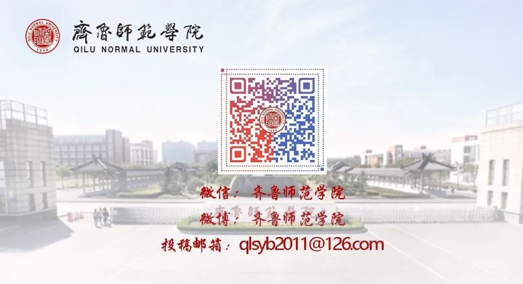 2024年六级报名时间