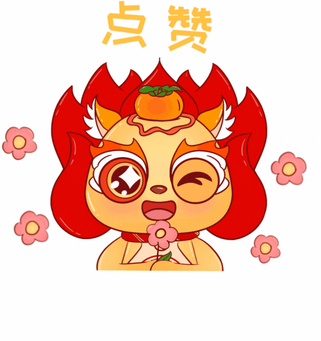 2024年六级报名时间