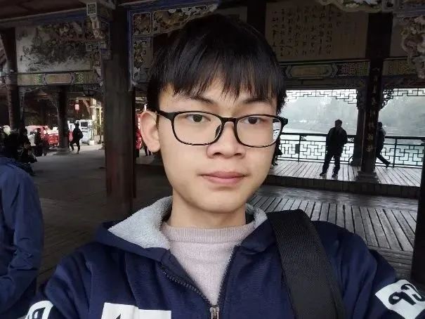 转动动能公式