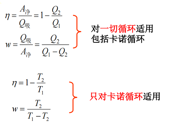 转动动能公式