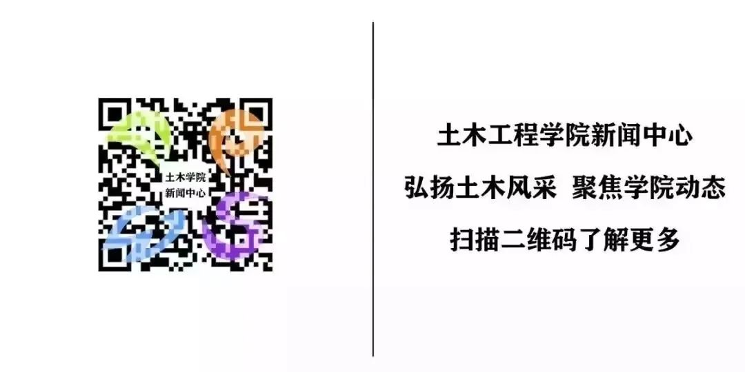 转动动能公式