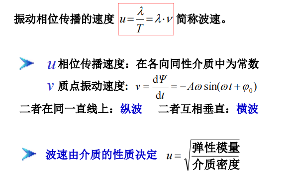 转动动能公式