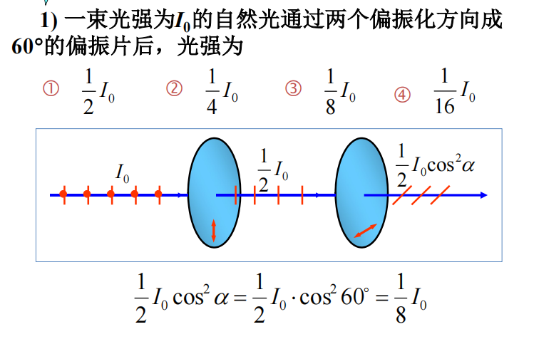 转动动能公式