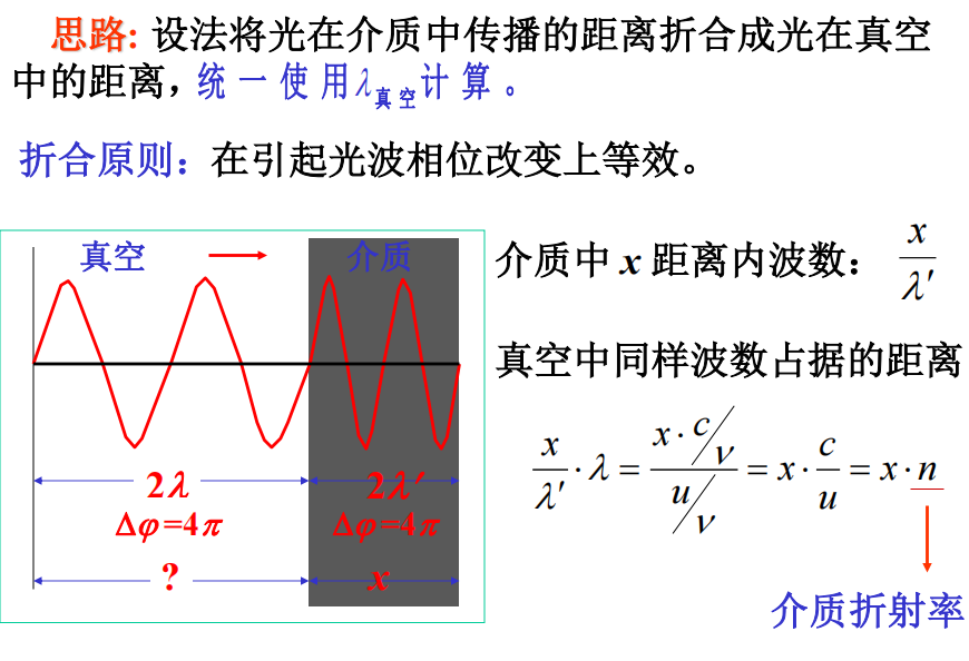 转动动能公式